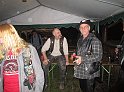 2019.05.01 1. Mai Party MG 7 Berge (270)